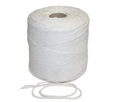 Borniak Uzenářská nit 0.5kg  