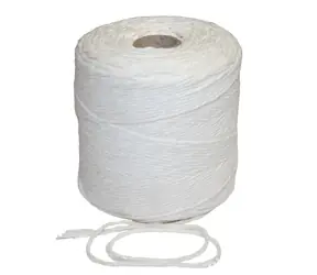 Borniak Uzenářská nit 0.5kg  