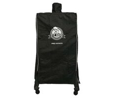 Pit Boss Kryt na udírnu Vertical Pro WIFI PBV4PS2