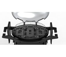 Pit Boss Ohřívací stojan pro grily Sportsman 