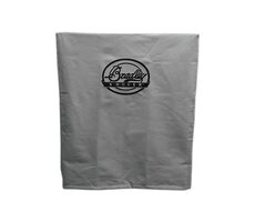 Bradley Smoker Obal na udírnu P10