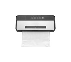 Inkbird Vakuová svářečka fólií INK-VS03 