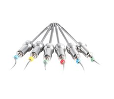 HerQs Náhradní sondy 2ks 