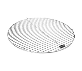 Valhal Outdoor Grilovací rošt průměr 60cm VH.GRILL60 