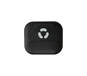 FrankEver powered by Shelly / ovladač Závlahy FK-06X / WiFi / Bluetooth