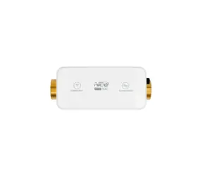 Shelly Neo Smart vodní ventil s měřením spotřeby / Wi-Fi / Bluetooth