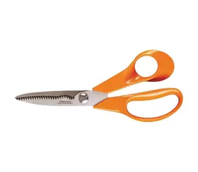 Fiskars Classic S92 univerzální nůžky / 18cm