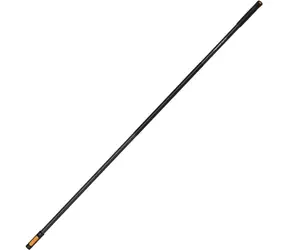 Fiskars OneClick 1080547 Násada L