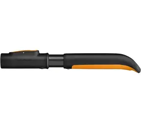 Fiskars OneClick 1080548 Násada S