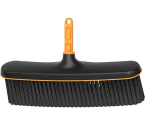 Fiskars OneClick 1080700 Násada pro koště na terasy 36 cm