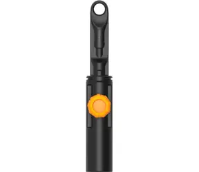 Fiskars OneClick 1080703 Adaptér pro připojení na QuikFit