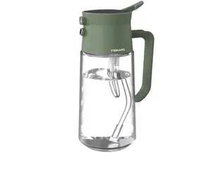 Fiskars 1080774 Karafa na zalévání a vlhčení 0,5 l