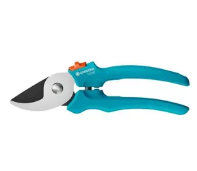 Gardena 12230-20 Zahradnické nůžky EasyCut