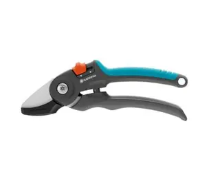 Gardena 12240-20 Zahradnické nůžky PremiumCut