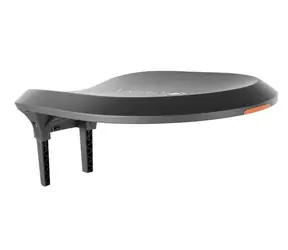 Gardena 15025-20 Domeček pro robotickou sekačku pro/max/free