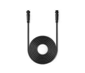 Ecovacs GEX010001 / prodlužovací napájecí kabel RTK stanice pro robotické sekačky GOAT O/A / 10 m