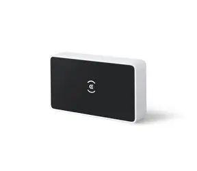 Ecovacs FM2213C / modul pro připojení k mobilní datové síti pro robotické sekačky GOAT A Family