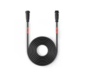 Ecovacs GEX010002 / prodlužovací napájecí kabel nabíjecí stanice pro GOAT A-Family / 10m
