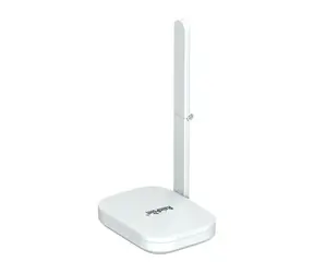 RainPoint Brána řídicí jednotky zavlažování WiFi