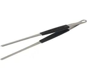 Outdoorchef 14.112.54 Grilovací pinzeta nerez 43cm