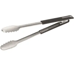 Outdoorchef 14.112.55 Kleště BBQ nerez/plast 45cm