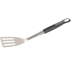Outdoorchef Grilovací špachtle 45.8cm