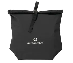 Outdoorchef Úložná taška pro generátor kouře SMOKE