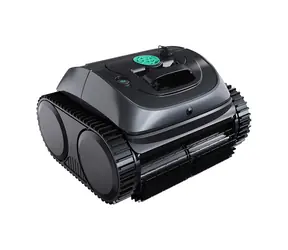 Wybot C1 / Bezdrátový robot na čištění bazénů