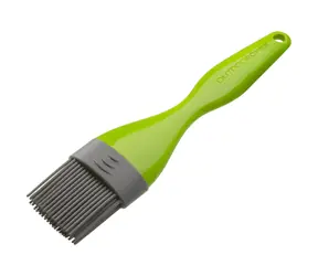 Outdoorchef Silikonový štětec 22cm