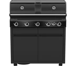 Outdoorchef Grilovací modul Heat X-515 RB K 30 mbar