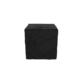 Outdoorchef Ochranný kryt X-245 HEAT  - černý