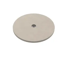 Outdoorchef Pizza kámen 32cm s indikátorem tepla