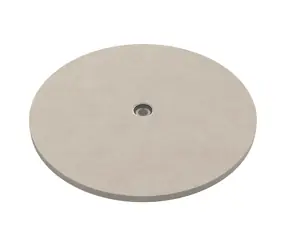 Outdoorchef Pizza kámen 41cm s indikátorem tepla