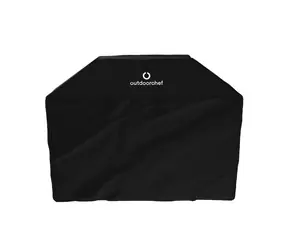 Outdoorchef Ochranný kryt na gril HEAT X-445