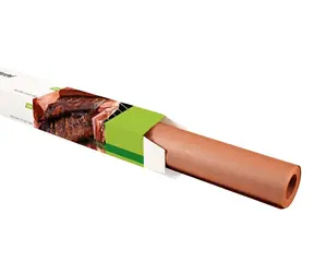 Outdoorchef Řeznický papír 60cm x 15m