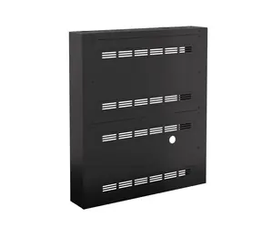 Outdoorchef Zadní panel X-515 HEAT