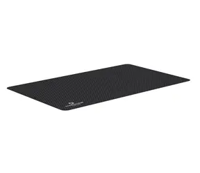 Outdoorchef Podložka pod gril 150x90 cm