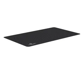 Outdoorchef Podložka pod gril 180x90 cm