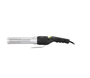 Outdoorchef Elektrický grilovací zapalovač EASY LIGHTER