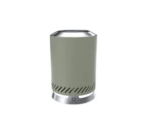 Outdoorchef Bezdýmové ohniště Fire Pot 14 Green