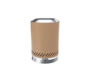 Outdoorchef Bezdýmové ohniště Fire Pot 14 Ochre