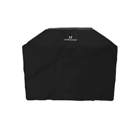Outdoorchef Ochranný kryt na gril HEAT C-435 RB