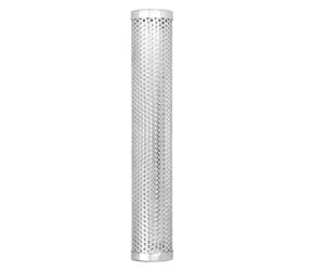 UG Grill Kouřící tuba oválná 30cm