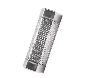 UG Grill Kouřící tuba šestihran 15cm