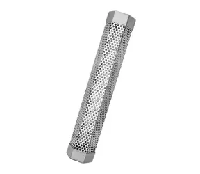 UG Grill Kouřící tuba šestihran 30cm