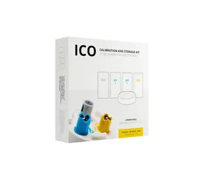 ONDILO ICO (OD-ICOCALIBKITV6) Kalibrační souprava