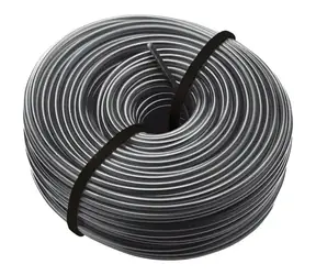 BOSCH F016800462 / Náhradní struna 1.6 mm x 24 m
