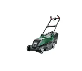 BOSCH AdvancedRotak 44-750 / Sekačka na trávu / 1800W / Záběr 44 cm / Koš 50 L