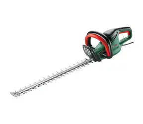 BOSCH UniversalHedgeCut 50 / Nůžky na živý plot / 480 W / Délka lišty 50 