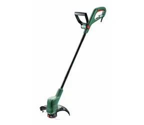 BOSCH EasyGrassCut 23 / Strunová sekačka / 280W / záběr: 23 cm
